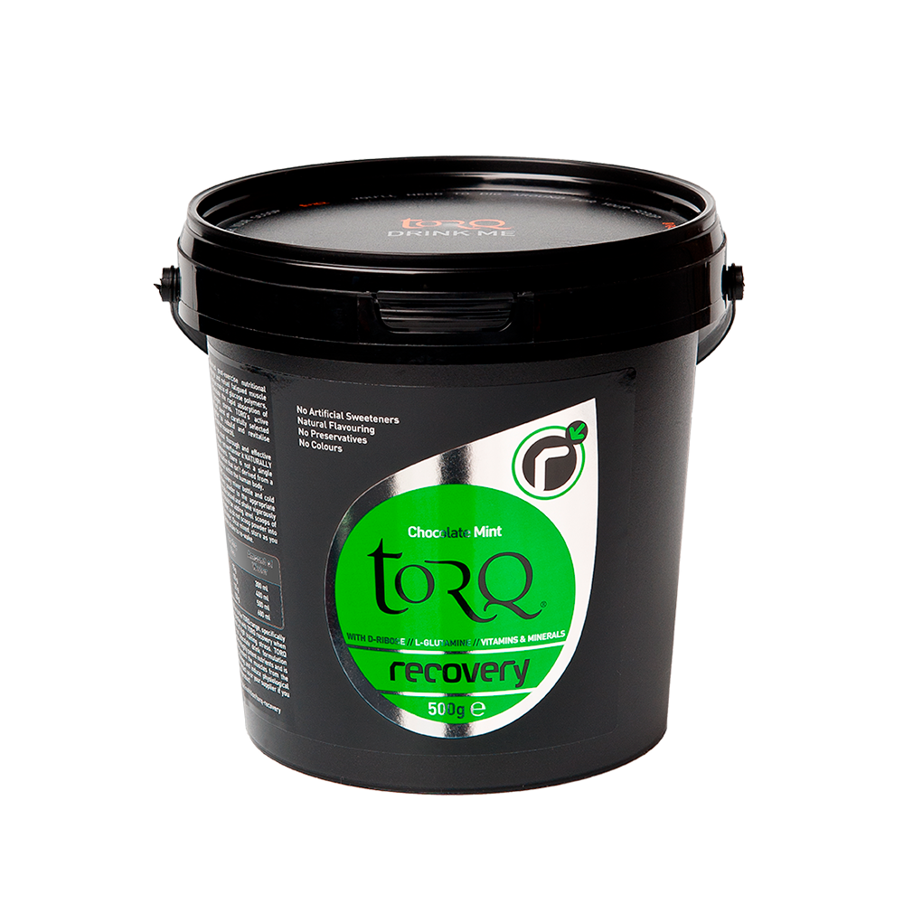 ChocolateMint.png