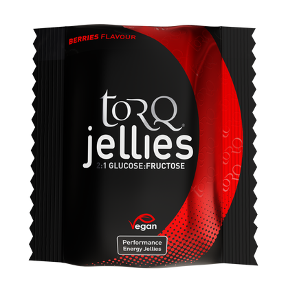 Gomita Jellie