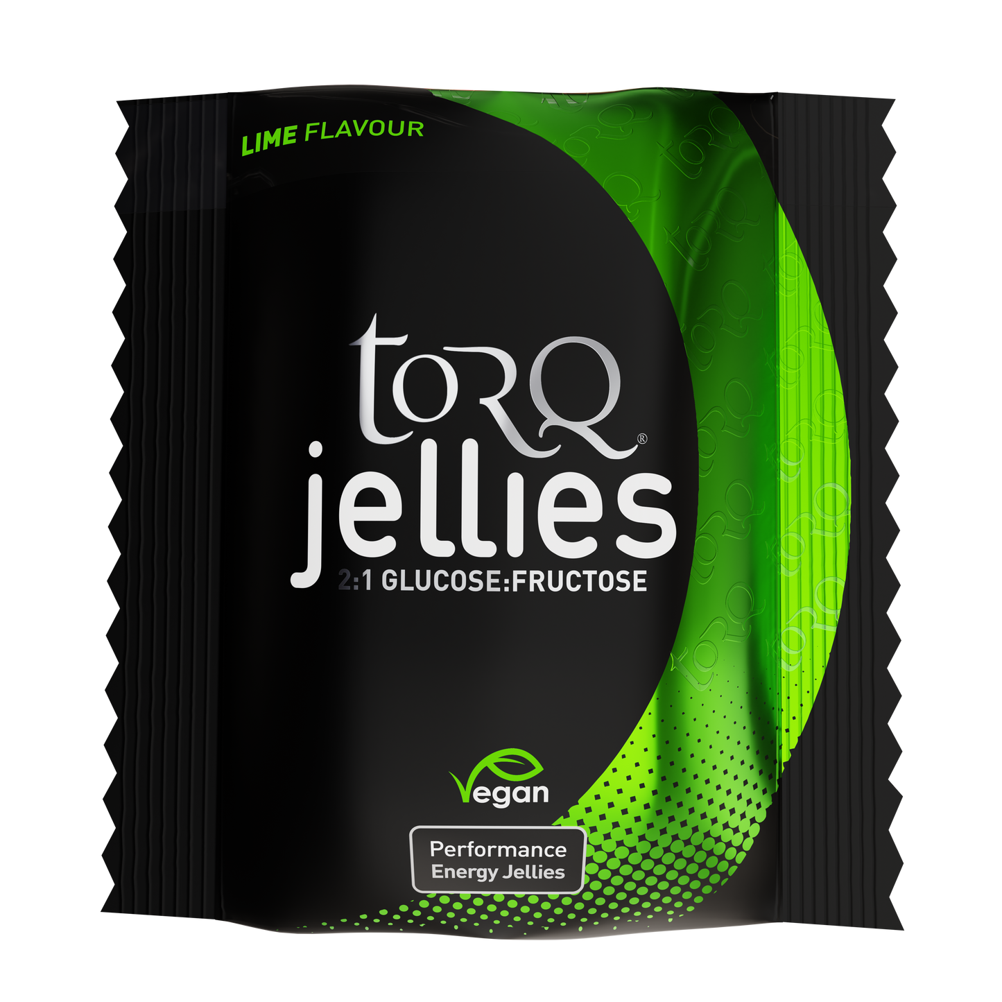 Gomita Jellie
