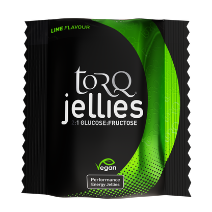 Gomita Jellie