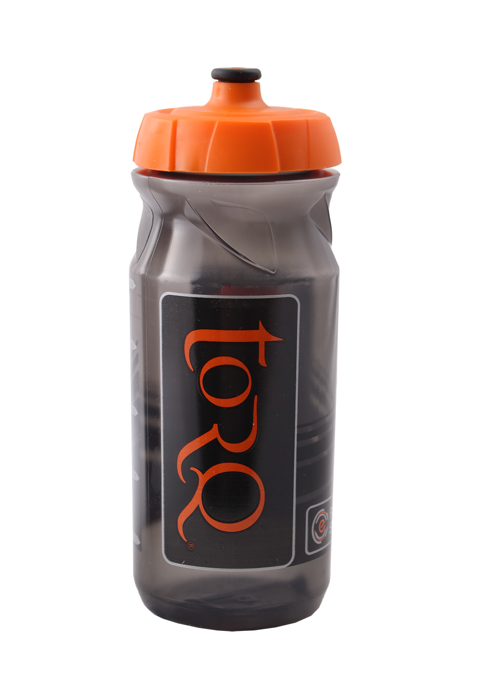 Shaker y Ánforas