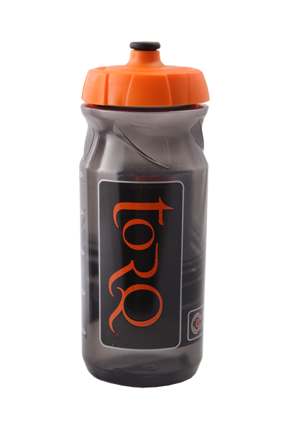 Shaker y Ánforas