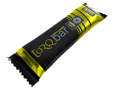 Barras Energéticas