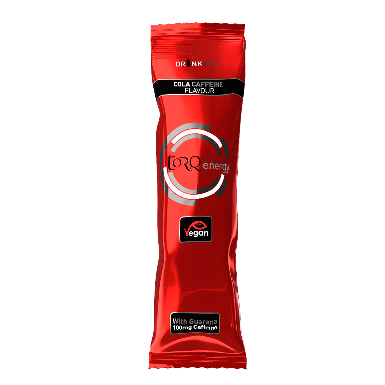 Cola-Cafeína