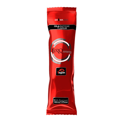 Cola-Cafeína