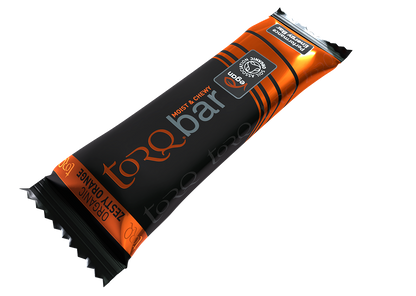 Barras Energéticas
