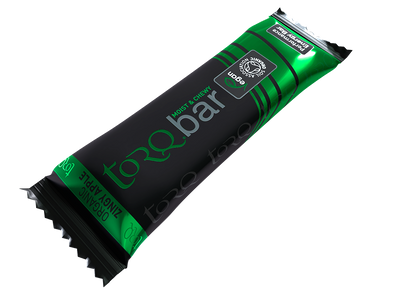 Barras Energéticas
