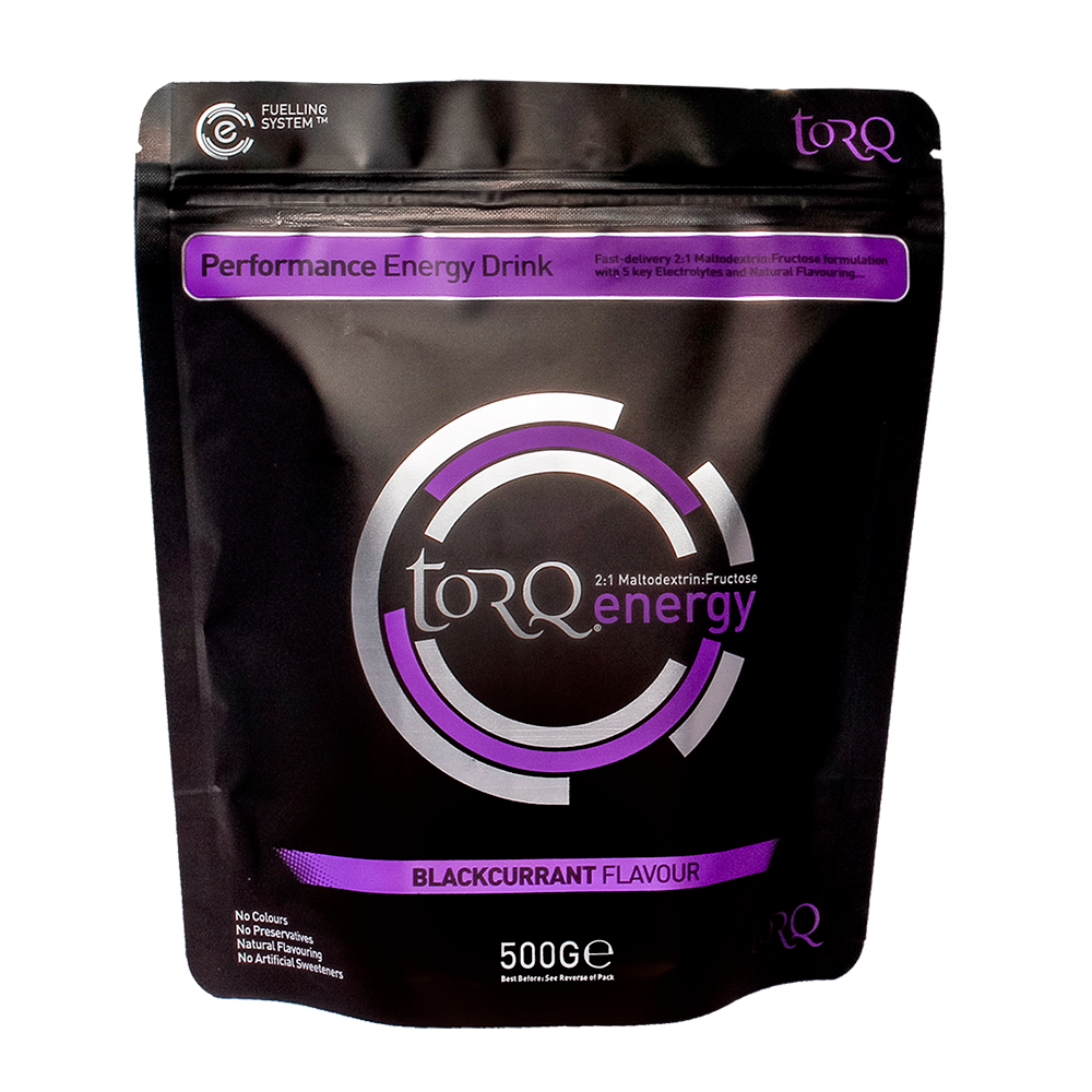 blackcurrant-torq-energy-500g.png