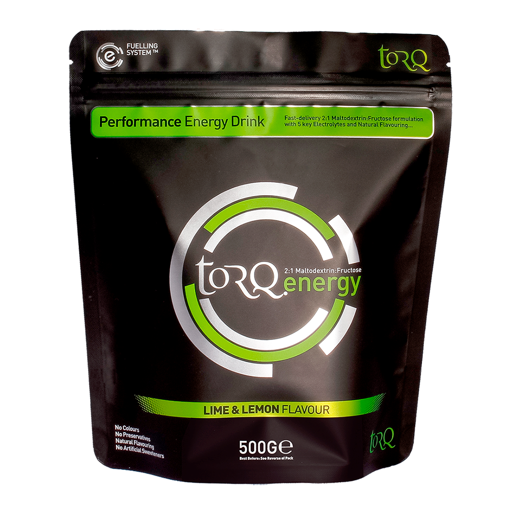 lemon-lime-torq-energy-500g.png