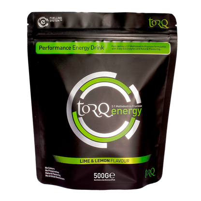 lemon-lime-torq-energy-500g.png