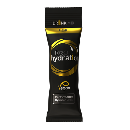 Bebida Hidratante