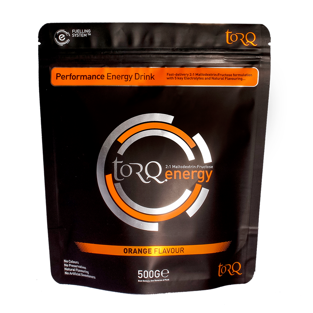 orange-torq-energy-500g.png