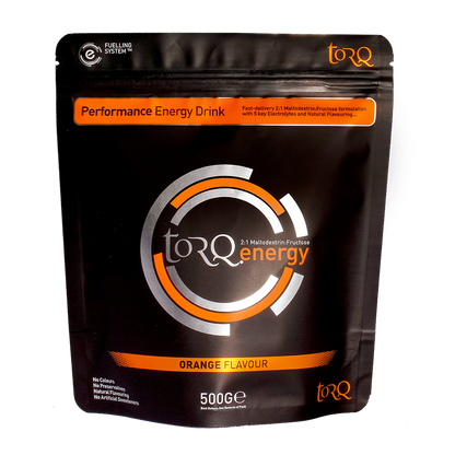 orange-torq-energy-500g.png