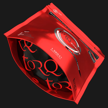 Cola-Cafeína